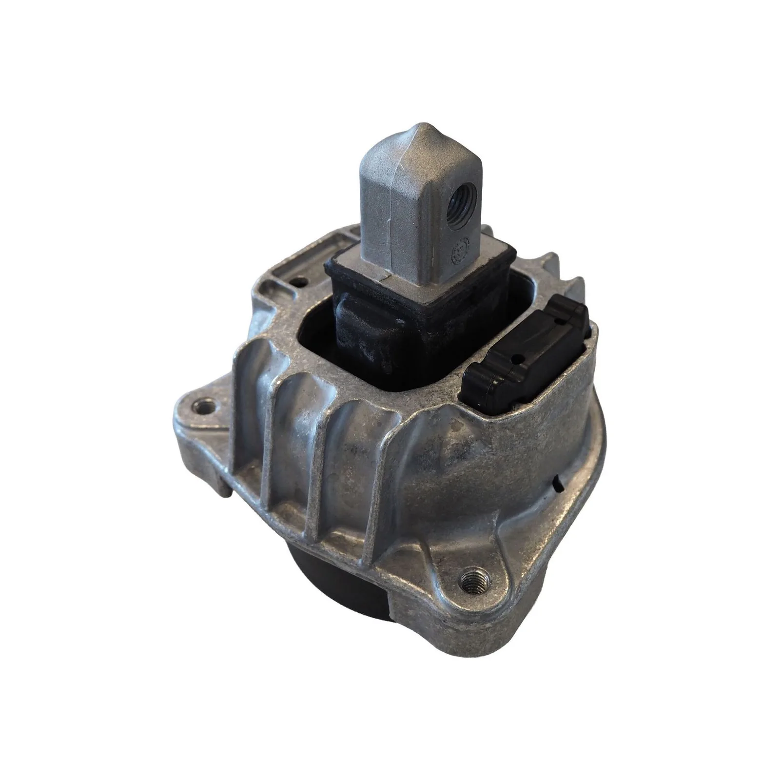 BMW Motor Takozu Sağ 49357919 CORTECO - BMW yedek parça