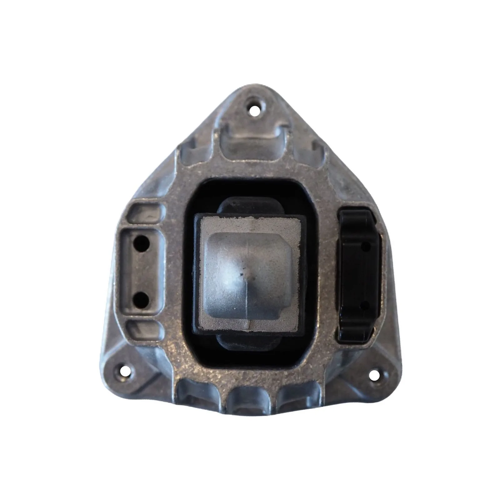 BMW Motor Takozu Sağ 49357919 CORTECO - BMW yedek parça
