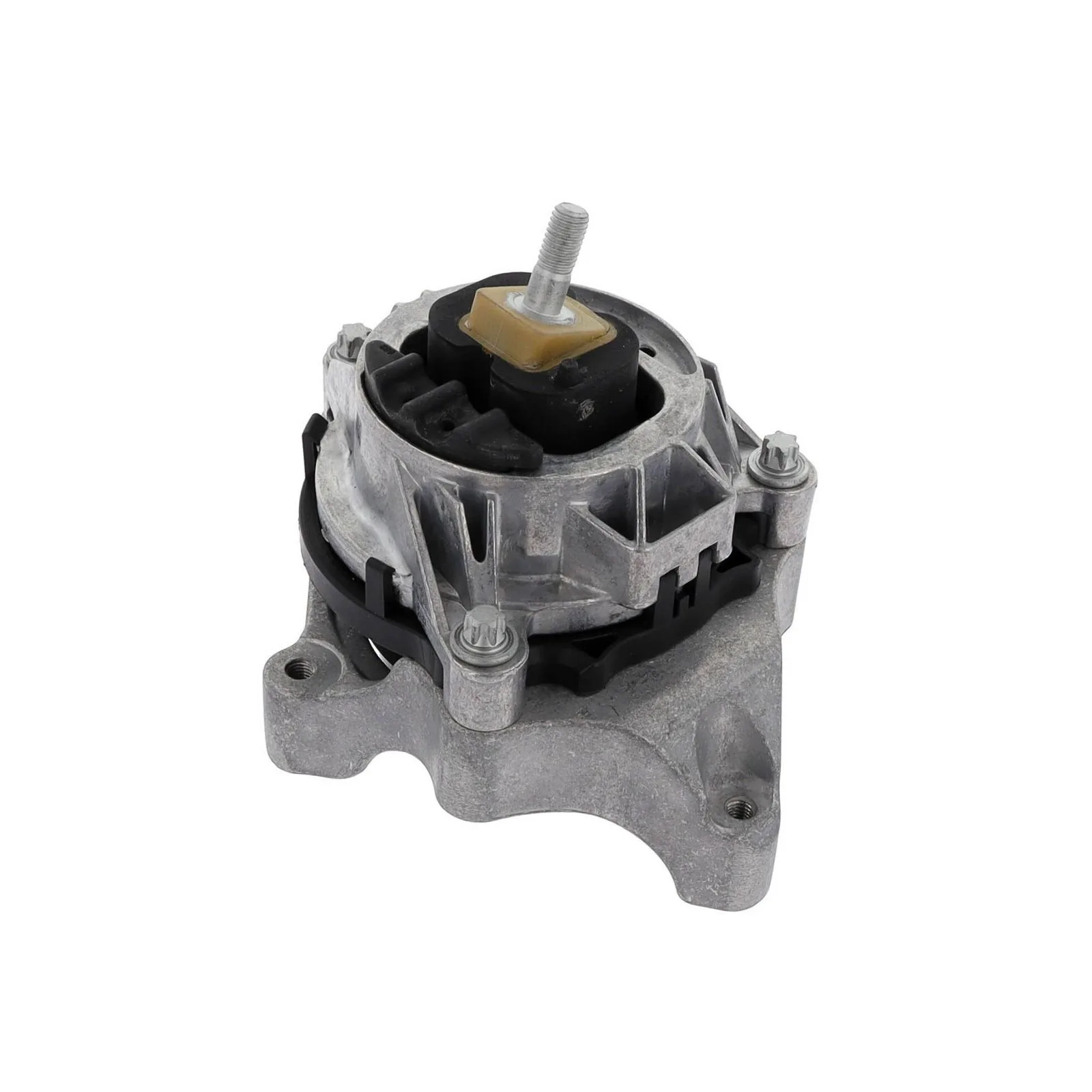 BMW Motor Takozu Sağ 49377186 CORTECO - BMW yedek parça