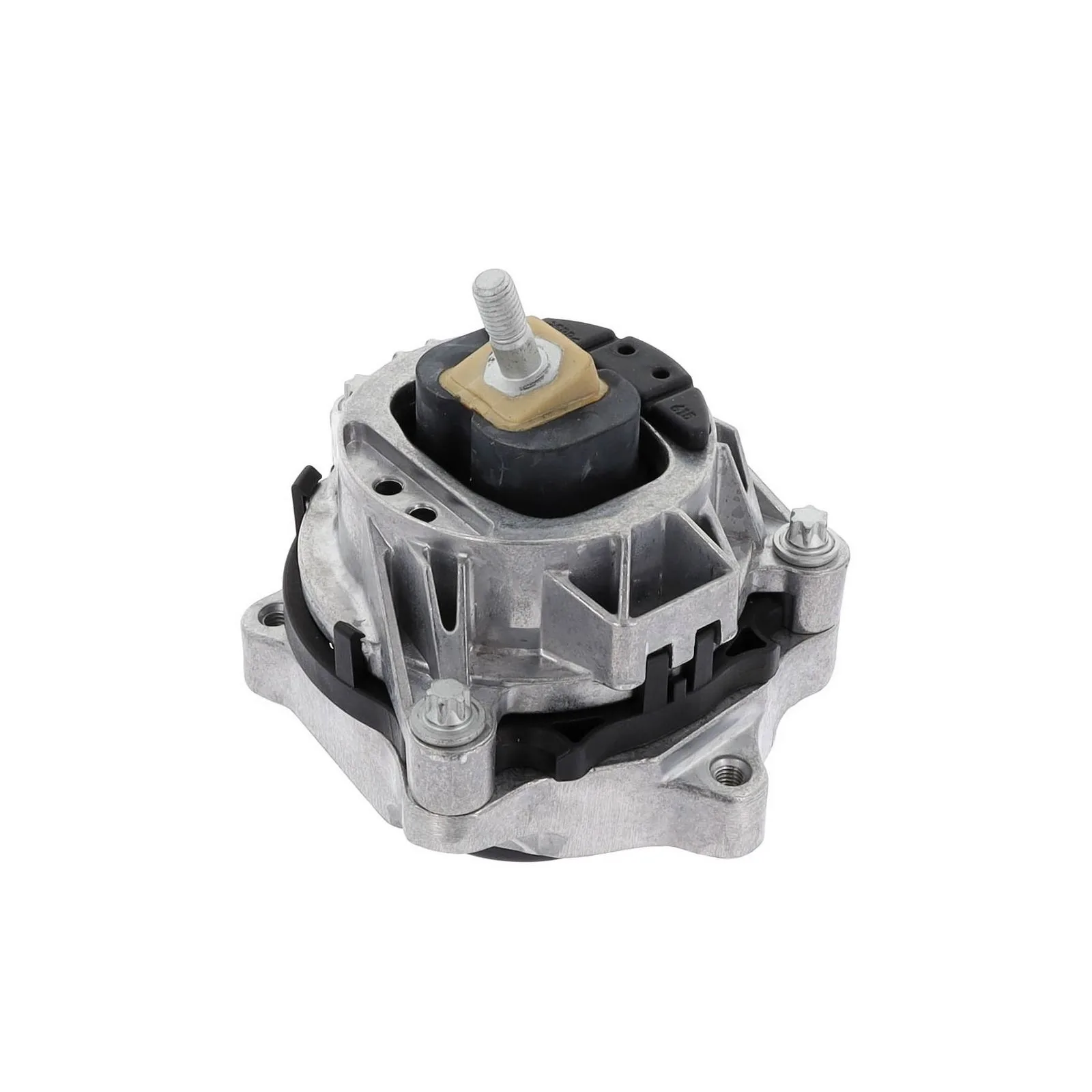 BMW Motor Takozu Sol 49377184 CORTECO - BMW yedek parça