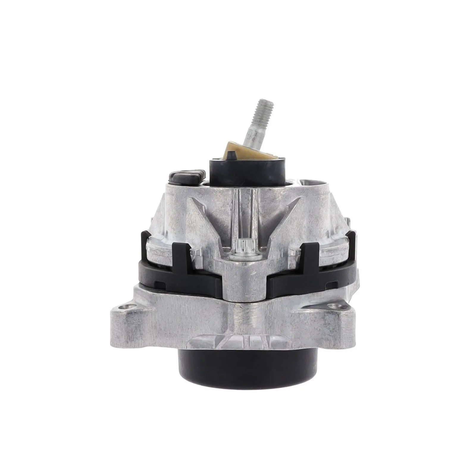 BMW Motor Takozu Sol 49377184 CORTECO - BMW yedek parça