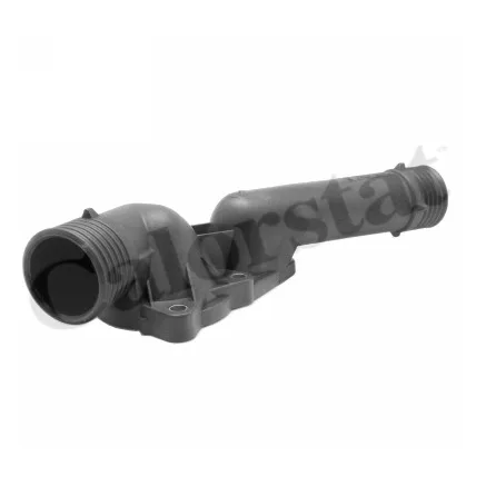 BMW Termostat Kapağı WF0002 VERNET