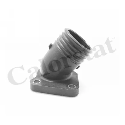 BMW Termostat Kapağı WF0013 VERNET