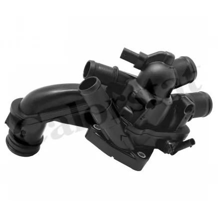 BMW Termostat Komple TE7262-104J VERNET