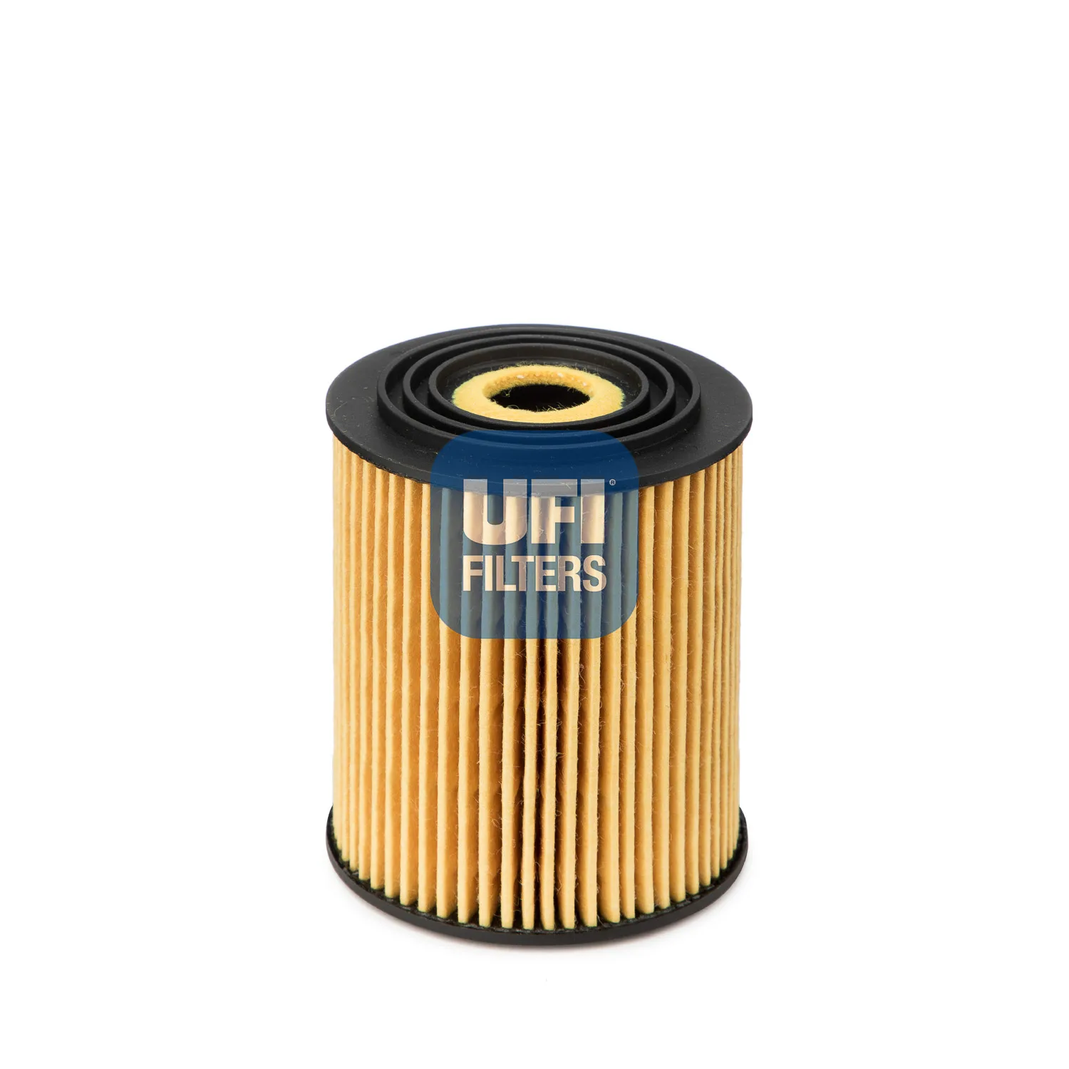 BMW Yağ Filtresi 25-034-00 UFI