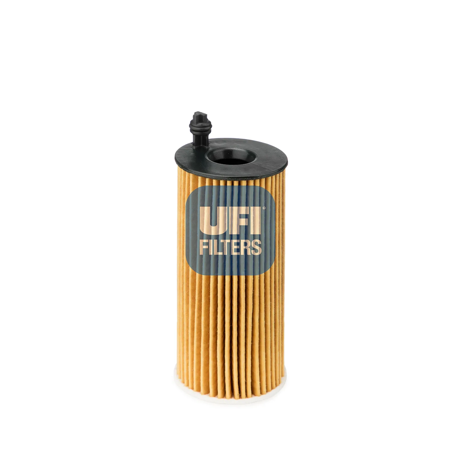 BMW Yağ Filtresi 25-142-00 UFI