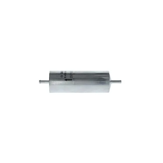 BMW E31 E32 E34 E36 Yakıt Filtresi Kl35 13321720101 BOSCH - BMW yedek parça