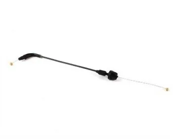 Asc Teli BMW 35411163018