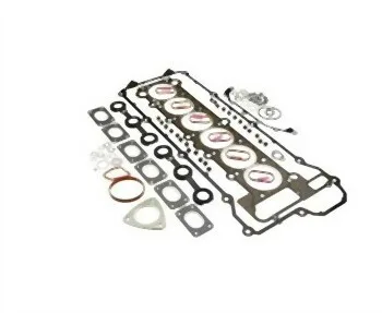 BMW 01/1996 Sonrası Üst Conta Silindir Kapak Contasız Vıctor M51 [E36 E38 E39] 11129070622 | REINZ