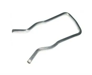 BMW 02/2010 Sonrası Mazot Filtre Segmanı N47N N57 13328512373 | BMW