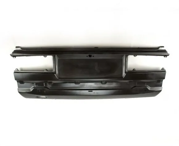 BMW 09/1987 Öncesi Arka Panel [E30] 41341924868 | BMW