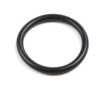 BMW 09/1998 Sonrası Üst Külbütör Subap Kapak Oringi M62 61311459030 | BMW