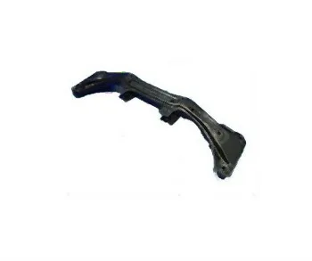 BMW 09/92 Motor Traversi [E36] 31111096485 | BMW