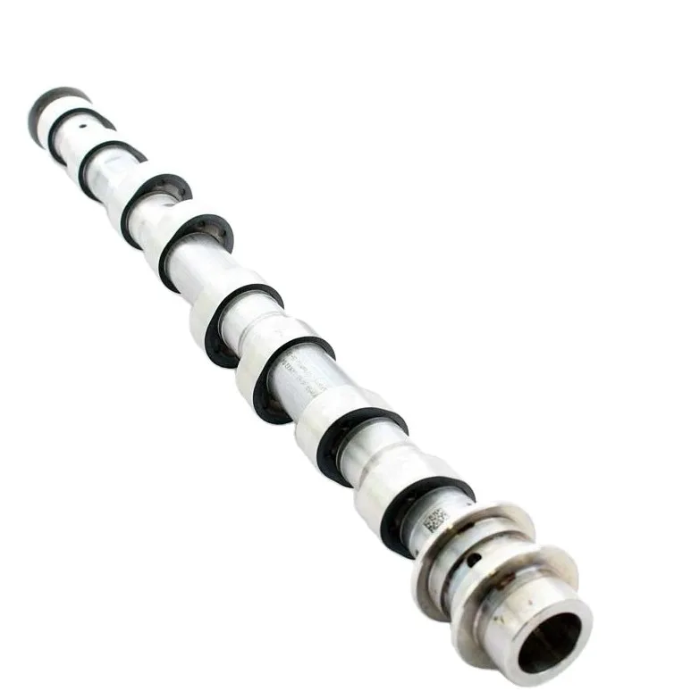 BMW 2.0l L4 Z4 Eksoz Eksantrik Mili N20 [F30 F32 E85] 11317616470 | F30
