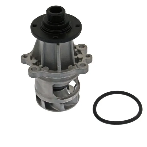 BMW 316i-318i Motor Devirdaim Su Pompası M40 [E36] 11511727123 | MEYLE