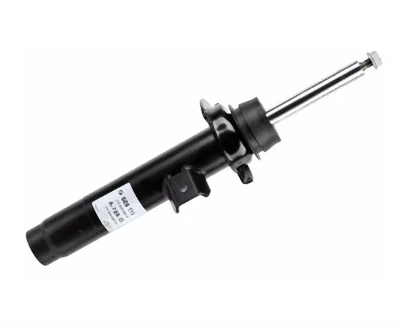 BMW 4x4 Ön Amortisör Sol [F32 F33 F34 F36] 31316873757 | SACHS