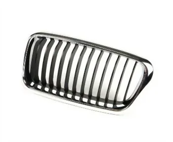 Bmw 7 Kasa E38 Orj Tip Panjur Sağ 51138231594 Bmw Group 51138231594