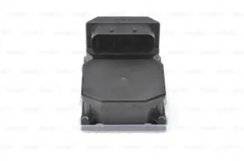 BMW ABS Beyni Kontrol Ünitesi [E38 E39] 34522285043 | BOSCH