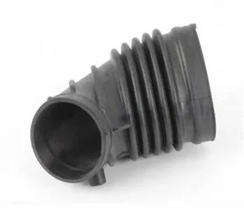 Bmw Akışmetre Körüğü E36 1.8 Is M42 13711247829