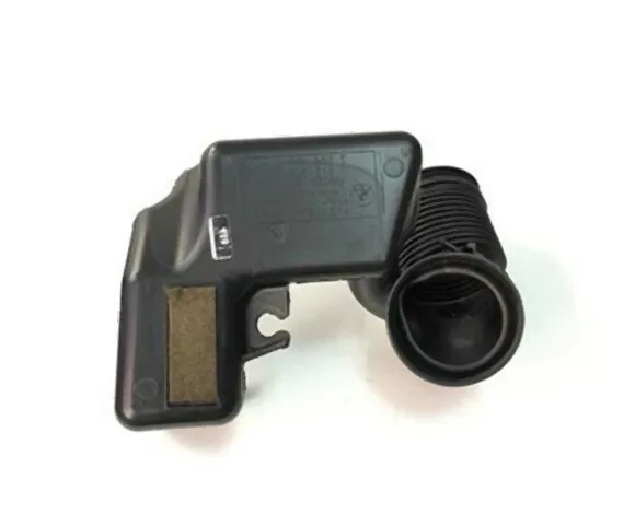BMW Akışmetre Körüğü N42 N46 [E46] 13717506181 | BMW