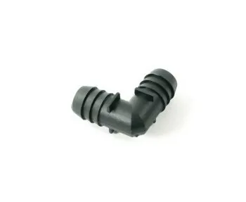BMW Akışmetre Körük Rekoru M40 [E30 E34 E36] 11151277301 | BMW