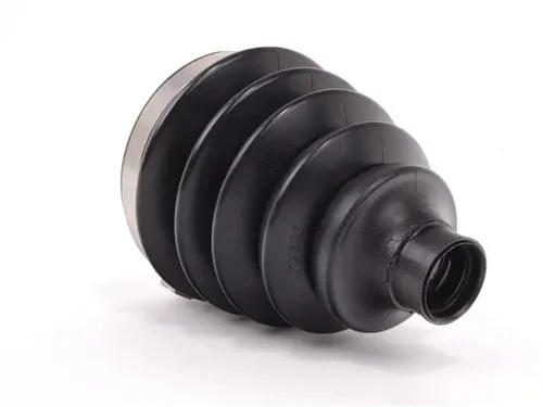 Bmw Aks Körüğü Tamir Takımı Mini R50 R52 Dış 31607518245 GKN 304705