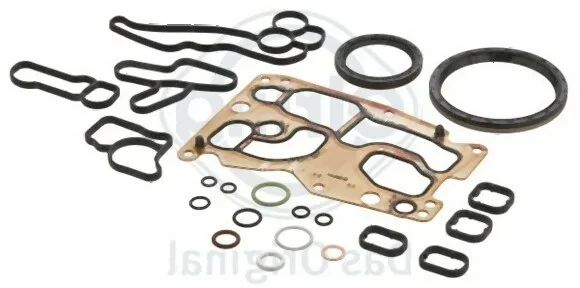 BMW Alt Conta N47N N47S1 11112285302 | ELRING