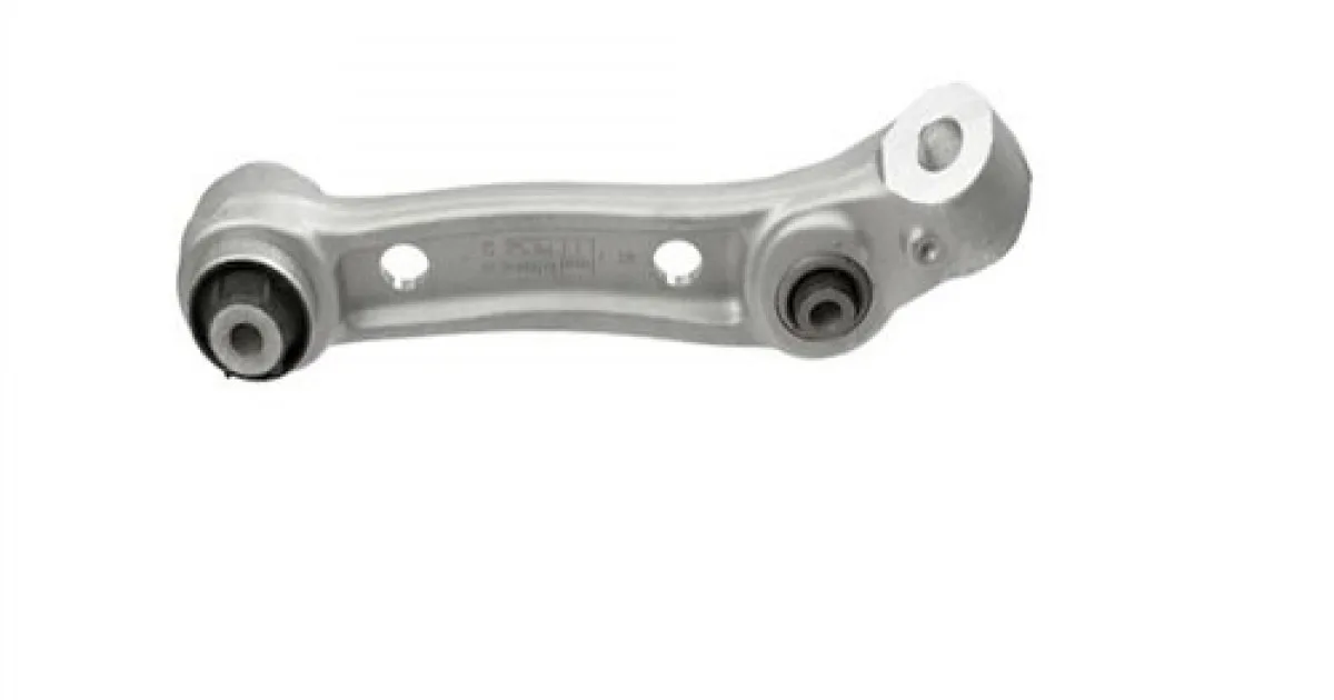 Bmw Alt Salıncak G30-G31-G38-6G32 GT dx-Ix 31106861182 Teknorot B1078