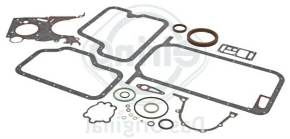 Bmw Alt Takım Conta M40 E30 E34 11119059257 VICTOR REINZ 27546