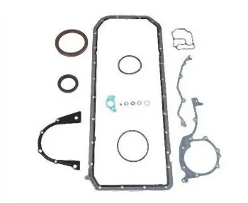 Bmw Alt Takım Conta M50 80/84 mm Vanoslu 11119064460 VICTOR REINZ 82769802
