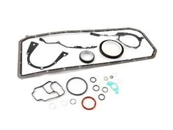 Bmw Alt Takım Conta M52 11111740981 BGA CK0331