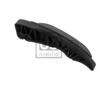 BMW Alt Zincir Paleti B47 13528515671 | FEBI