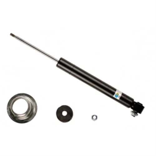 BMW Amortisör Arka Sağ-Sol [F10] 33526863902