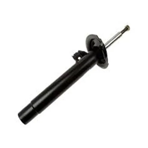 BMW Amortisor [E46] 31316759098