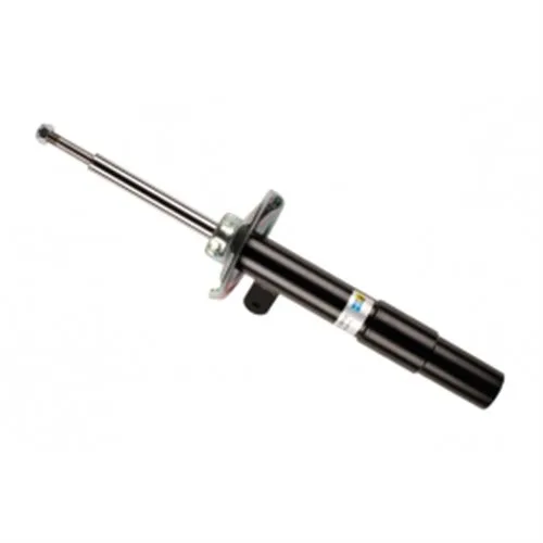 Bmw Amortisör-E65 Ön Sağ 31316786532 OPTIMAL A3407GR