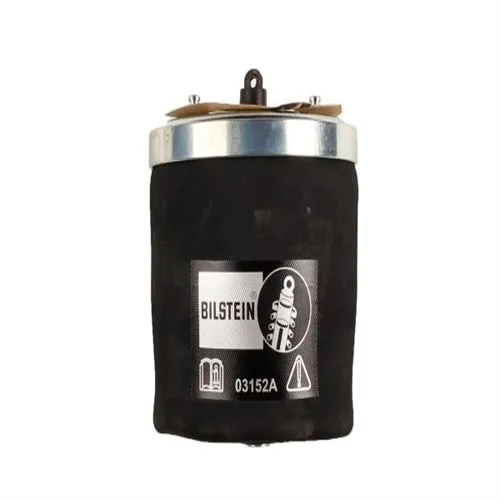 BMW Amortisör Körüğü Arka Sağ-Sol X5 [E53 E39] 37121095082 | BILSTEIN