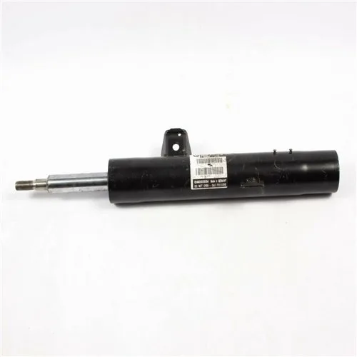 BMW Amortisör Ön-M SPor Sonrasi Sağ-Sol [E90 E92] 31316786003 | BILSTEIN