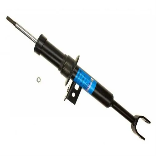 BMW Amortisör Ön Sağ GT 36g85s [F07 G85] 31316798154 | BOGE