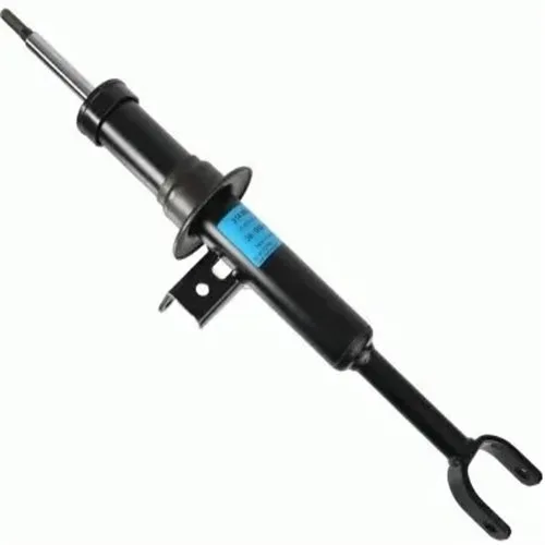 BMW Amortisör Ön Sağ GT [F07] 31316798156 | BILSTEIN