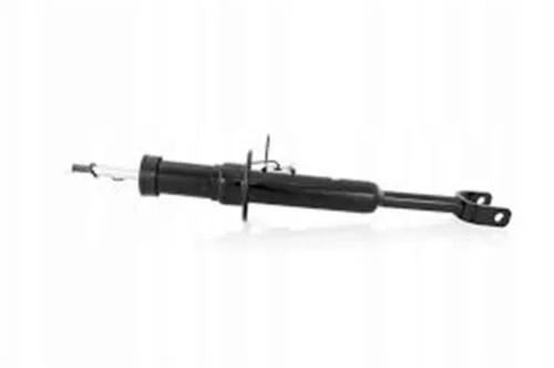 BMW Amortisör Ön Sol GT [F07] 31316798155 | BILSTEIN