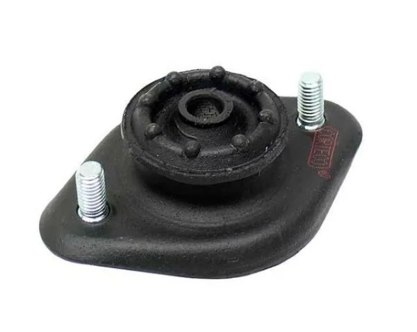 Bmw Amortisör Takozu Arka E30 E36 E46 33521128819 CORTECO 21653084
