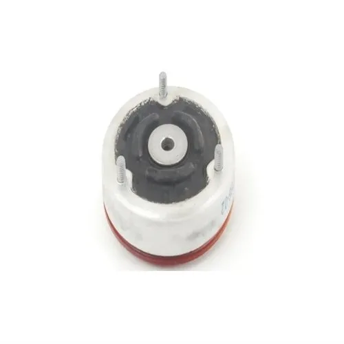 BMW Amortisör Takozu Arka Sağ-Sol [E60] 33522282766
