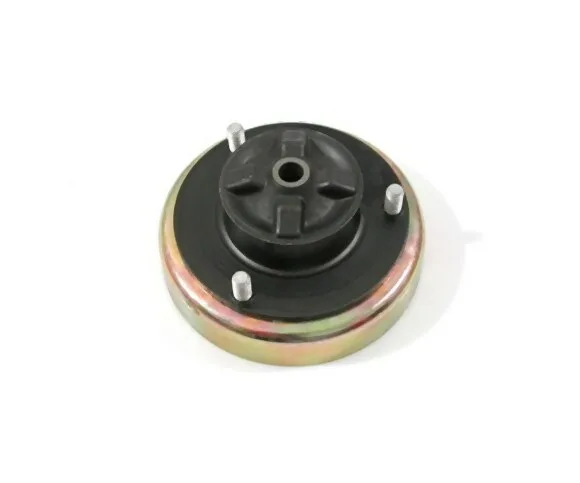 Bmw Amortisör Takozu E34 Ön EM 31331139437 VAICO V201132