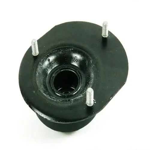 BMW Amortisör Takozu Ön Sağ-Sol [E36] 31332228345