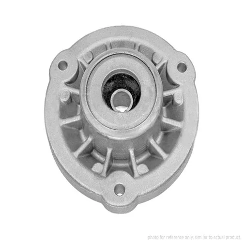 BMW Amortisör Takozu Ön Sağ-Sol GT [F10 F01 F07 F02] 31306850031 | BOGE