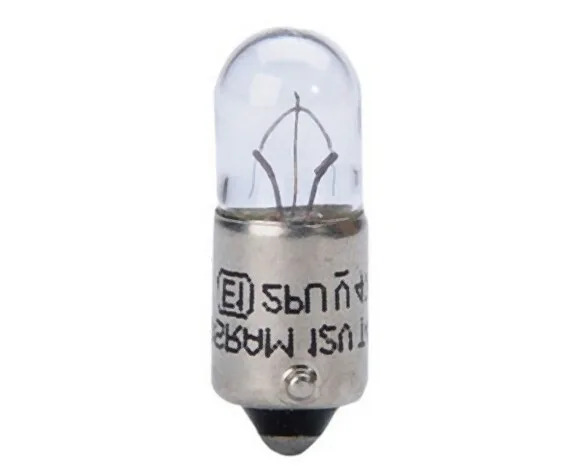 BMW Ampul Osram 7509063576