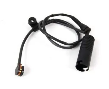 Bmw Arka Balata Fişi E38 34351182065 ASPART 540012112