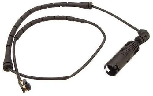 Bmw Arka Balata Fişi E53 34351165580 ASPART 540019112