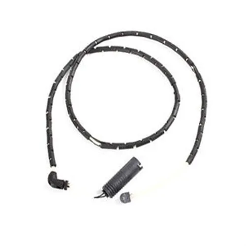 Bmw Arka Balata Fişi E83 34353411757 TEXTAR 98030700 96990030701