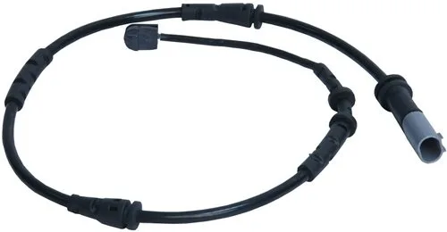 Bmw Arka Balata Fişi F45/F46/F48 Mini F54/F55/F56/F57 34356865612 PLUS BWS0942